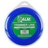 ALM SL006 - Trimmer Line - 1.5mm X 183m