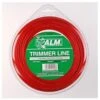 ALM SL024 - Trimmer Line - 3.0mm X 30m