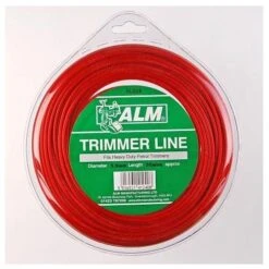 ALM SL024 - Trimmer Line - 3.0mm X 30m