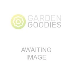 Everris Handy Green 2 Spreader