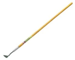 Bulldog Tools 3238N - Premier Clarice Hoe