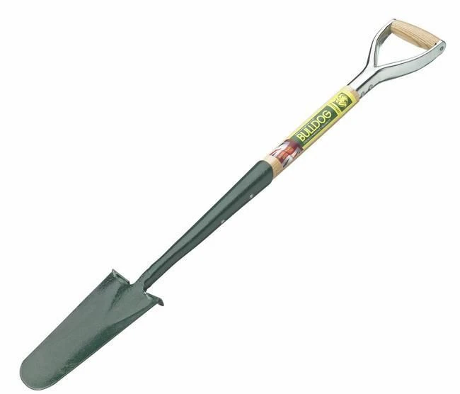 Bulldog Tools 5518112850 - Premier Tree Planting Spear