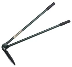 Bulldog Tools B613W - Premier Edging Shear