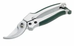 Bulldog Tools BD3152 - Premier Bypass Pruning Shears 20mm