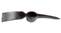 Bulldog Tools CM5 - Premier Cutter Mattock Head