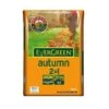 Scotts - EverGreen Autumn 2 In 1 360 Sqm
