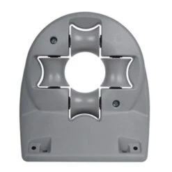 Hozelock 2392 - Universal Hose Guide