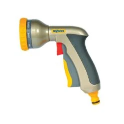 Hozelock 2691 - Multi Plus