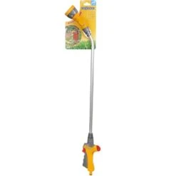 Hozelock 2697 - Lance Spray Plus 90cm
