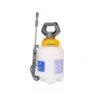 Hozelock 4505 - 5L Pressure Sprayer