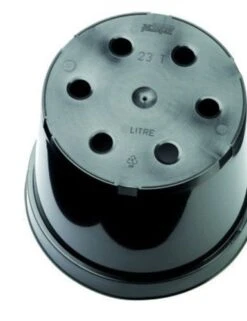 Container Pot 1.5L (88)