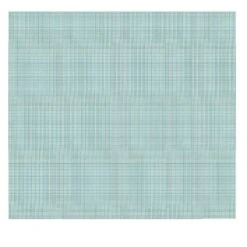 Garden Screen & Insect Mesh Green 1m X 50m