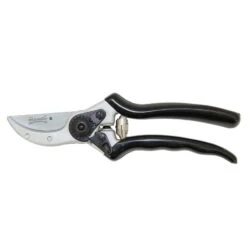 Wilkinson Sword 1111160W - Razorcut Pro Straight Bypass Pruner