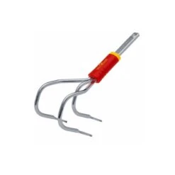 Wolf-Garten Wolf Tools BEM - Wolf Cultivator