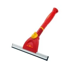 Wolf-Garten Wolf Tools FWM - Window Wiper + Small Handle