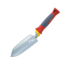 Wolf-Garten Wolf Tools LU2P - Wolf LU-2P Planting Trowel