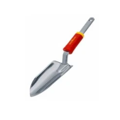 Wolf-Garten Wolf Tools LUSM - Hand Trowel