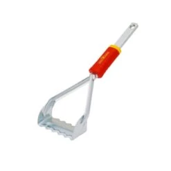 Wolf-Garten Wolf Tools RFM10 - Small Push Pull Weeder