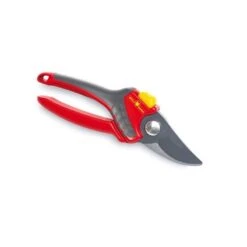 Wolf-Garten Wolf Tools RR2500 - Comfort Plus Bypass Secateurs