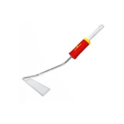 Wolf-Garten Wolf Tools SHM - Swoe Style Hoe