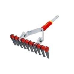 Wolf-Garten Wolf Tools UGM - UG M Moss Removal Rake