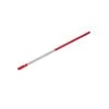 Wolf-Garten Wolf Tools ZMi15 - 140cm Alu. Handle