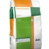 ICL Sportsmaster Autumn Winter 4-12-12 Fertiliser 25kg - Feed