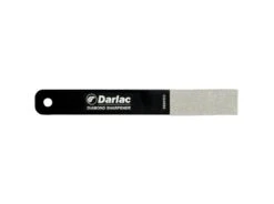 Darlac DP100C Diamond Sharpener Coarse Grade
