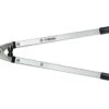 Darlac DP1020 Expert Bypass Lopper