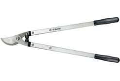 Darlac DP1020 Expert Bypass Lopper