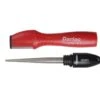 Darlac DP102 Tungsten And Diamond Sharpener
