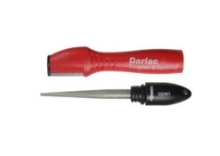 Darlac DP102 Tungsten And Diamond Sharpener