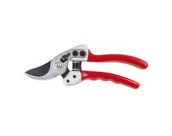 Darlac DP1033 Expert Bypass Small Pruner Secateur