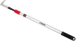 Darlac DP360 Telescopic Weed Knife