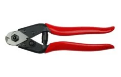 Darlac DP39 Professional Wire Cutter