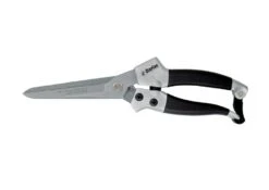 Darlac DP44 Compact Shear