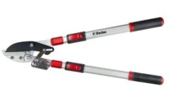 Darlac DP474A Telescopic Ratchet Lopper