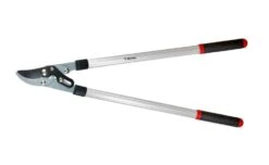 Darlac DP622 Heavy Duty Compound Action Bypass Lopper