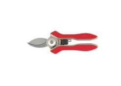 Darlac DP70 Mini Bypass Pruner Secateur