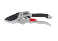Darlac DP744 Super Classic Ratchet