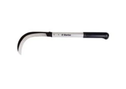 Darlac DP755 Sickle