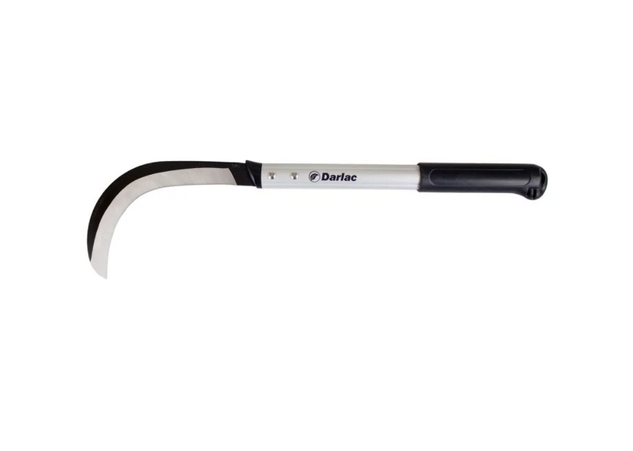 Darlac DP755 Sickle