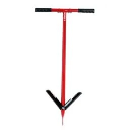 Darlac DP788 Compost Aerator