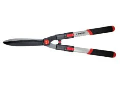 Darlac DP810 Telescopic Hedge Shear