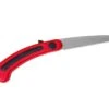 Darlac DP818 Mini Pocket Folding Saw