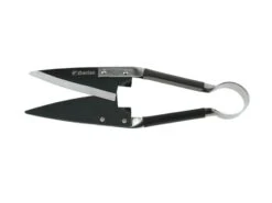 Darlac DP852 Stainless Steel Topiary Shear