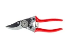 Darlac DP930 Small Bypass Pruner Secateur