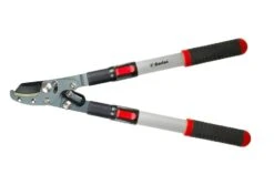 Darlac DP941 Telescopic Anvil Lopper