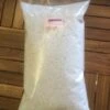 Horticultural Perlite 100 Litre