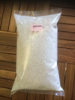 Horticultural Perlite 100 Litre